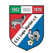 Lupo-Martini Wolfsburg(N)